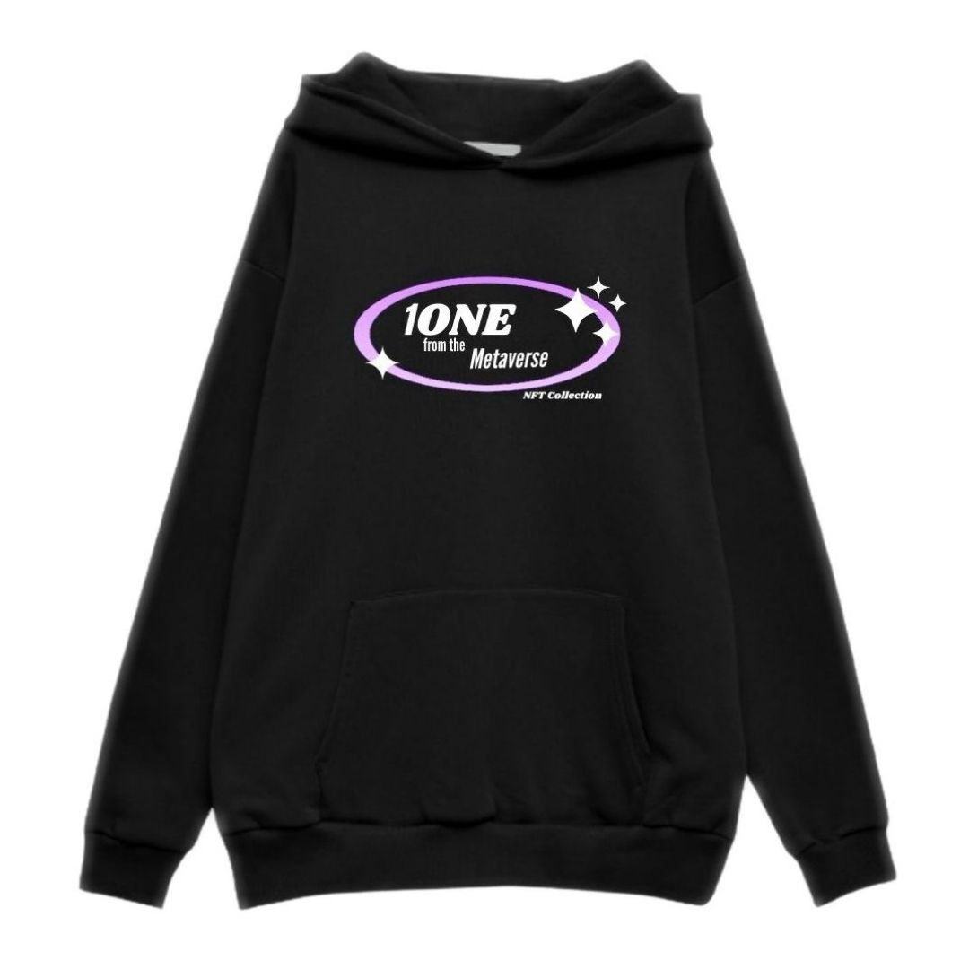 METAVERSE HOODIE (S4)