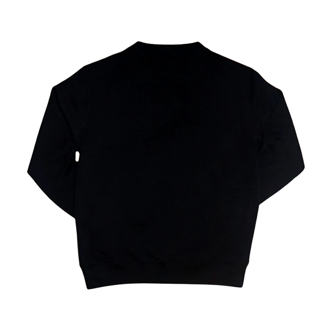 RENAISSANCE CREWNECK (S2)