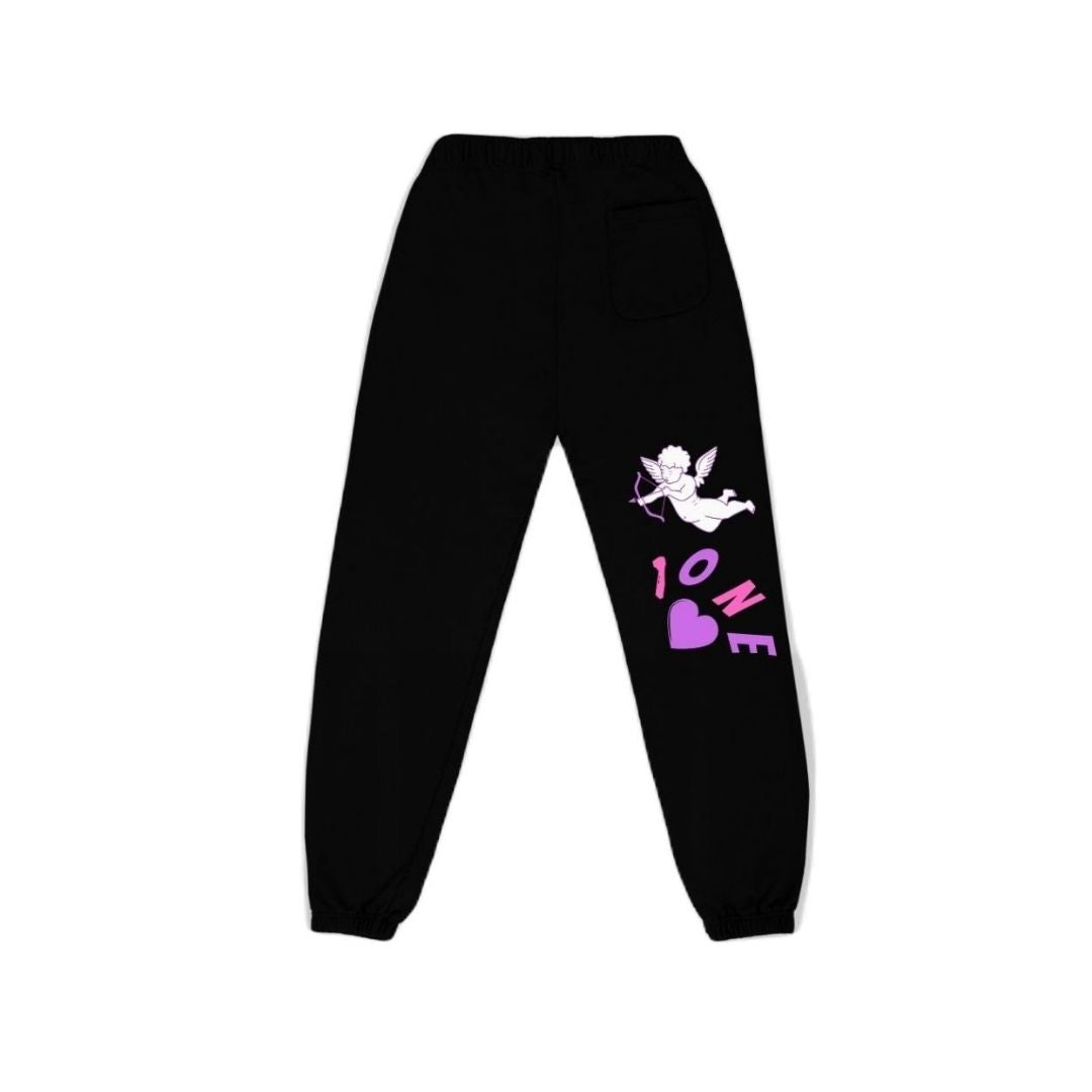 CHERUB SWEATPANTS (S4)