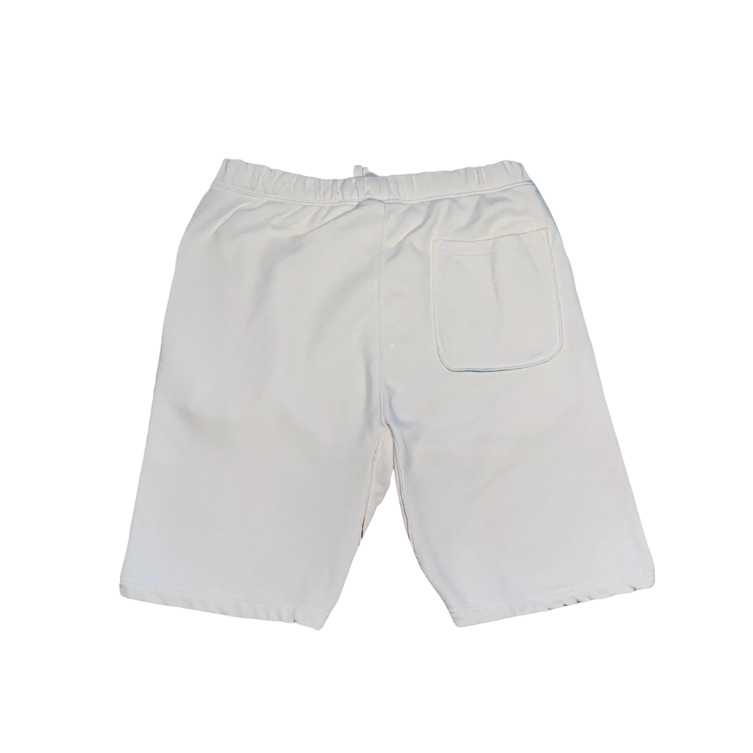 FASHION WEEK JAPANESE SWEATSHORT (S3)