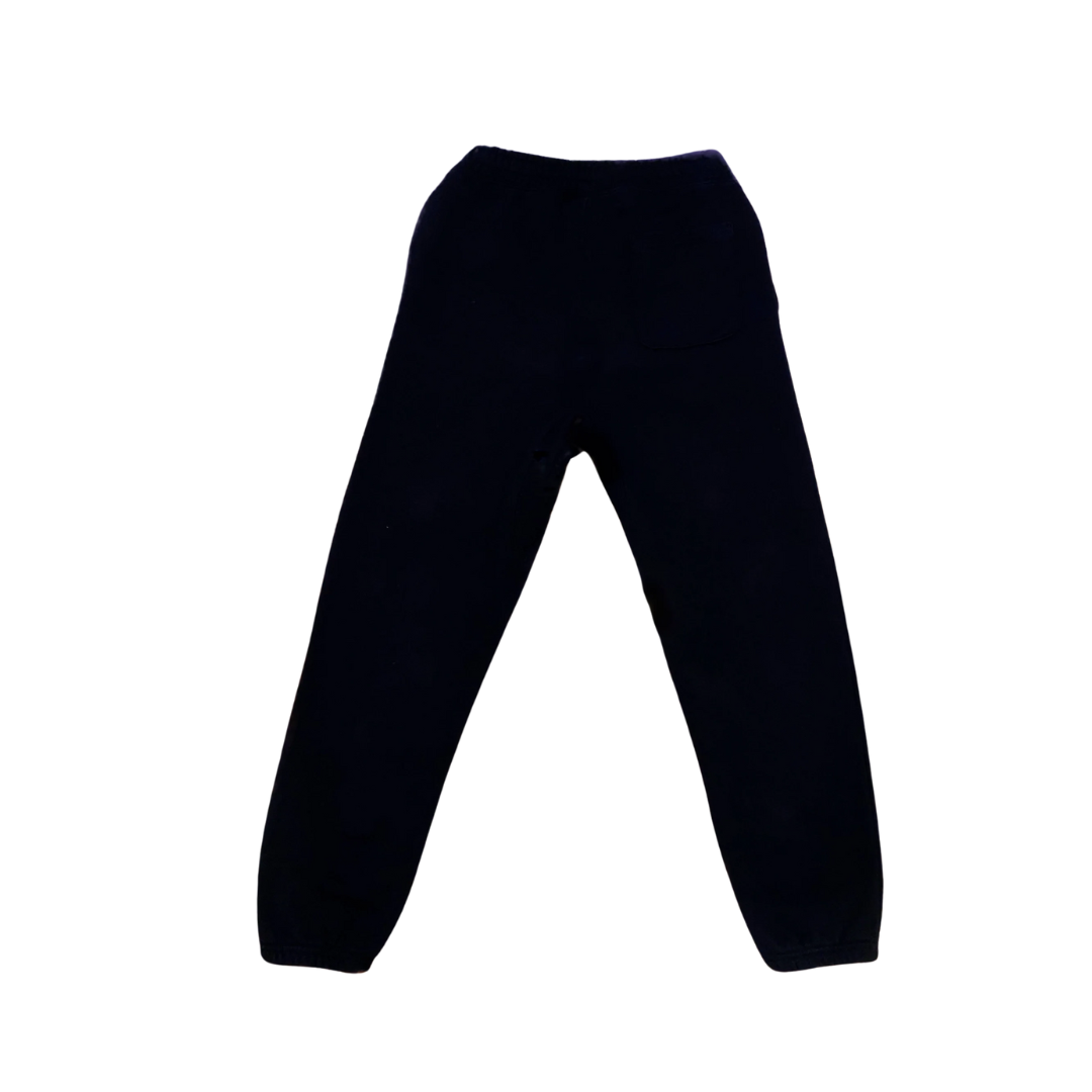 FASHION WEEK ARABIC SWEATPANTS (S3)