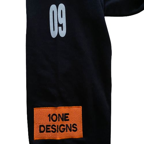 RENAISSANCE CREWNECK (S2)