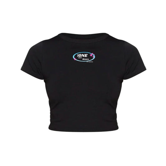 METAVERSE CROP TOP (S4)